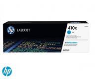 HP CF411X