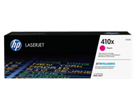 HP CF413X