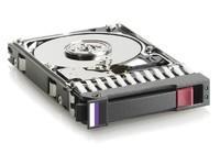 HP 695842-001 Server HDD (RETAIL)