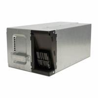 APC RBC143 Ersatzbatterie