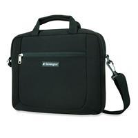 SP12, Tasche