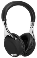 Alteclansing Altec Lansing Shadow