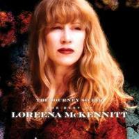 Quinlan Road Journey So Far - Loreena Mckennitt