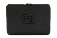 Tucano Macbook Pro Sleeve 13 Inch Black