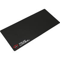 Trust GXT758 Mousepad - XXL