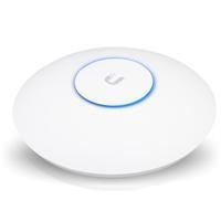 Ubiquiti UniFi AC HD WLAN-AC-Access-Point