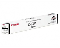 Canon Original Toner C-EXV51 schwarz 69.000 Seiten (0481C002)