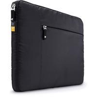 Caselogic 15.6 inch Laptop Sleeve met 10.1 inch tablet vak
