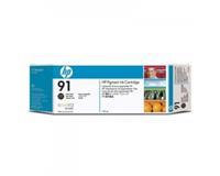 HP 91