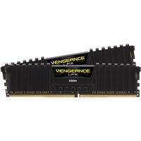 corsair Vengeance LPX 32GB DDR4 2666MHz