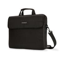 Kensington SP10 Classic Laptop Sleeve - 15.6"/39.6cm