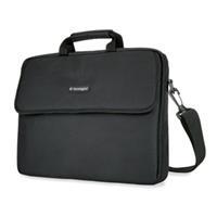 Kensington SP17 Classic Laptop Sleeve 17"/43.2cm