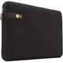 Case Logic 17-17,3 laptophoes LAPS-117-BLACK