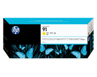 HP 91