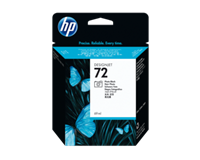 HP 72