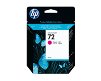 HP 72