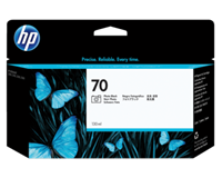 HP 70