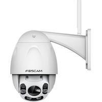 foscam FI9928P