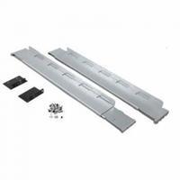 Eaton Power Quality  Rack kit 9PX/9