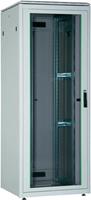 ASSMANN Electronic DN-19 32U-8/8-B-1 Vrijstaand 32U Grijs rack