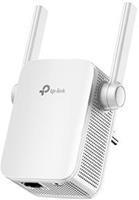 TP-Link RE305 AC1200 Dualband WLAN Repeater