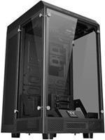 Thermaltake Gehäuse The Tower 900 Black