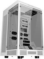 Thermaltake Gehäuse The Tower 900 White