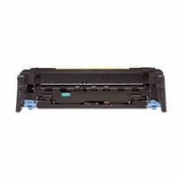 HP C8556A Image Fuser Kit