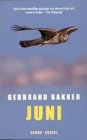   Juni