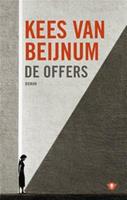 De offers - Kees van Beijnum