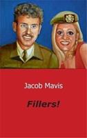   Fillers!