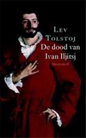 De dood van Ivan Iljitsj