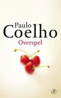   Overspel