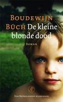 De kleine blonde dood - Boudewijn BÃ¼ch