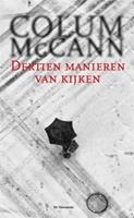 Dertien manieren van kijken