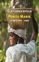 Porto Marie