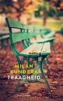   Traagheid
