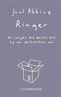   Ringer