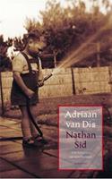 Nathan Sid