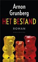 Het bestand