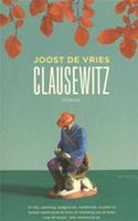   Clausewitz