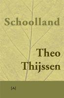   Schoolland