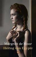 Hertog van Egypte - Margriet de Moor