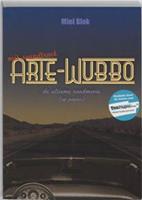   Arie-Wubbo