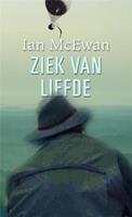 Ziek van liefde