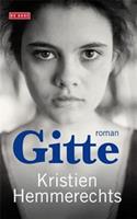   Gitte
