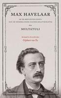 Max Havelaar - Multatuli