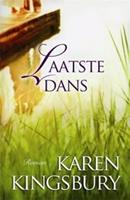 Laatste dans - Karen Kingsbury