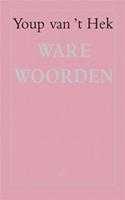 Ware woorden