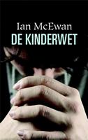 De kinderwet - Ian McEwan